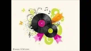Progressive House mix 2011 (just 4 fun soundpoe mix)