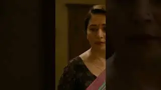 Pt. 7 | Madhuri Dixit | Lesbian Movie | Maja Ma