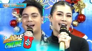 Showtime Online U - November 24, 2022 | Full Episode