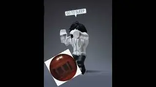 HARDEST BADGES TO GET IN DOORS (100 subs special) #roblox #doors #shorts