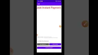 Gaga Node Meson Network | GAGA token mining application Instant Payment Free #shorts #crypto #short