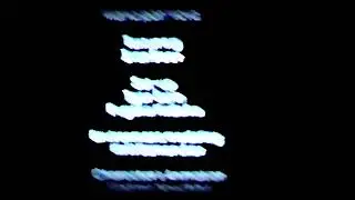 credits 