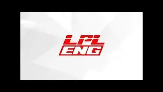 2025 Demacia Cup | Stage 2 Day 4 | OMG vs JDG | LGD vs iG | BLG vs LNG | !casters !production