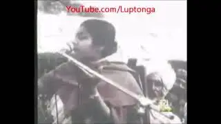 First General Election of India