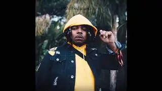 Gunna ft Wheezy Type beat - Rosa Prod by. MGM Productionz