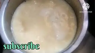 Fruit ka meetha recipe