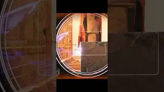 🎯 #destiny2 #destiny2clips #destiny2pvp #destiny2gameplay #trialsofosiris #gaming #shorts