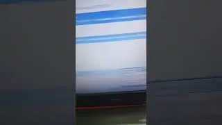 File Screen Capture ।। Screenshot 🔥Trick in Computer। #shortviral #shortvideosonyoutube #trending
