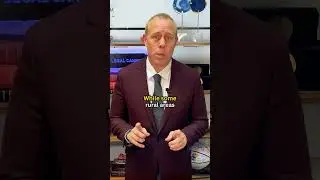 Check local laws before selling!