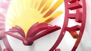 DHA Suffa University | Bachelors and Masters Degree Program | Electrical Engineering