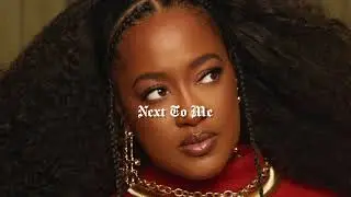 Rapsody Type Beat 