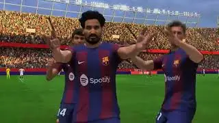 ufl mobile 2025