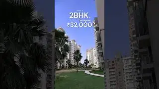 Experion Heartsong | Dwarka Expressway | Sector 108 Gurgaon | ☎️ 9911977748