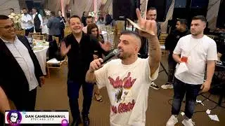 Elis Armeanca 🎤 Marius Babanu 🎤 Live 📸🎥 Dan Cameramanul 0731 465 373 🎥📸