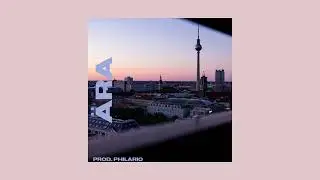 [Free] 01099 Gustav x XAVER Type Beat - 