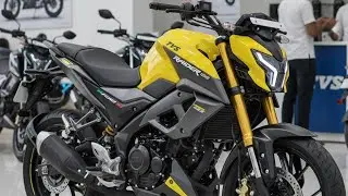 💥tvs raider 125cc new model 2025 update||tvs raider 125 new model 2025||tvs raider 125cc||new bike🔥