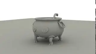 Wildbrew
