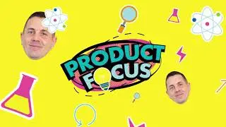 Product Focus | Rhino Ultra Silenced Fan | Global Air Supplies
