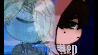 Unfinished Seasons Mep // Basic Bea