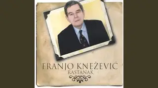 Želja