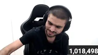 🇮🇳 LOLZZZ GAMING REACT ON TSM NINJA ZOD 🔥🥇 @LoLzZzGaming