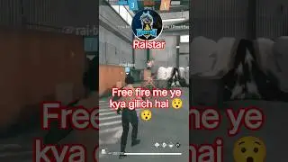 #rael #freefire #kotra #totalgaming #shpot #👍👍🙏🙏