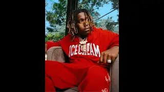 (FREE) Don Toliver Type Beat 2024  - 