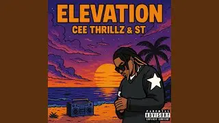 ELEVATION (SLOW DOWN)