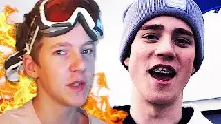 Hur jag gjorde beatet till Joenslakt