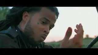 KALASH ft SATORI 