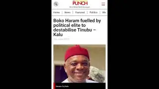 Nigeria News Insight June 3 2025