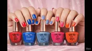 Nail polish gel polish nail paint nail art nail salon cosmetic 