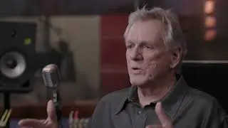 Producer Dan Musselman Shares Key Insights to Great Narration