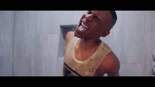 DARREN - Show & Prove {Official Music Video}