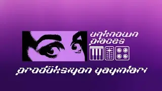 Serenity'nin 'sessizce' panning ve gain staging aşamasından ge&ccedil;işi! - B&ouml;l&uuml;m 10