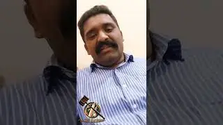 Fakhar Ki Wapsi | Saim Ka 💯 | Haseeb Ullah k sath zyadti | CT'25 ka Future | Cricket Kachehry Ep 3