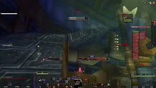 [12] Chemical Cleanup | Dun Morogh (ID: 40864) - Turtle Wow Quest Database