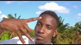 mullah freestyle - enoo rhymes x kamwela, bazenga, oksama