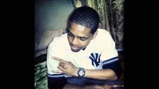Trey Eighty - Its That Real