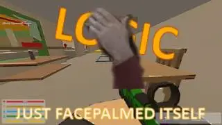 Unturned Helicopters and Plane Update