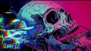 DO NOT LISTEN AT 3:33AM (Neo-Trash/Hackore Mixtape)