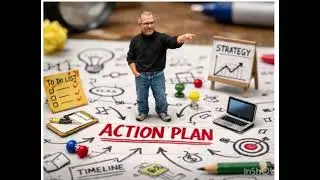 LE PLAN D'ACTION DES LEADERS EN 2026