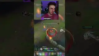 Сона умеет гораздо больше, чем думает большинство игроков 🙂&zwj;&harr;️ #leagueoflegends #lolsona #sonasup...