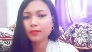 Mere Dholna//Alari Boro//Trying to singing from Starmaker//