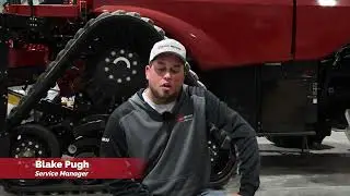 Bane-Welker | Join our Service Team