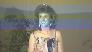 Fight Bite - Catiline