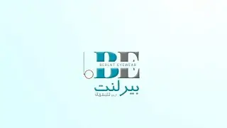 بيرلنت للبصريات