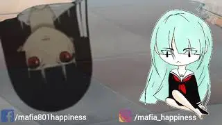 Jigoku Shoujo OP [Sakasama no Chou] (Spanish Cover)