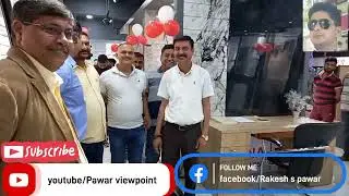 Opening Of Johnson Tiles Showroom!!Johnson Tiles!!Gupta Hardware Store!!Akhnoor!!Jammu.