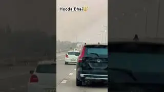 Hooda bhai 🔱